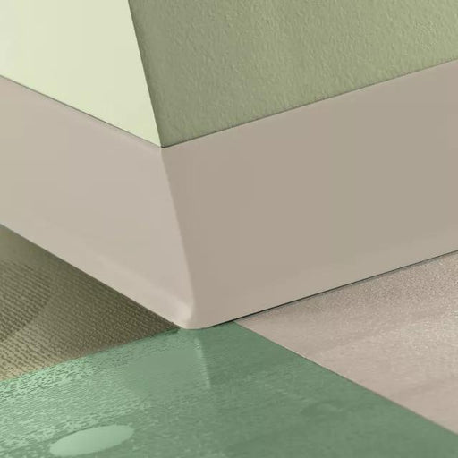 Johnsonite Rubber Canvas TSB-11-6-120-1/8-LOC