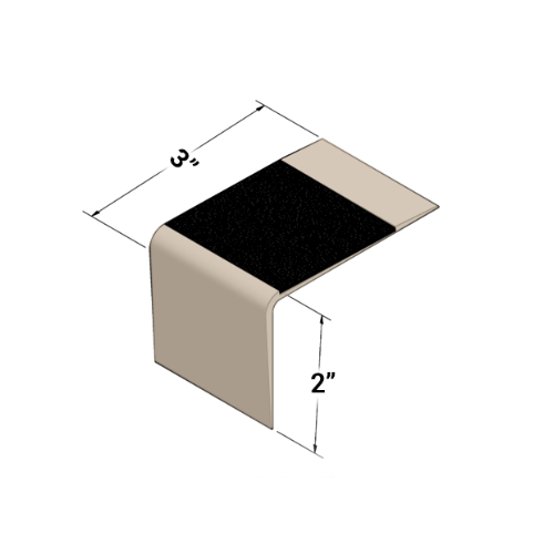 Johnsonite Canvas