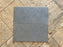 Lagos Blue Honed Limestone Tile - 18" x 18" x 5/8"
