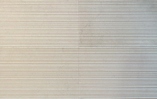 Rosal Bamboo Textured Limestone Tile - 12" x 24" x 3/8"