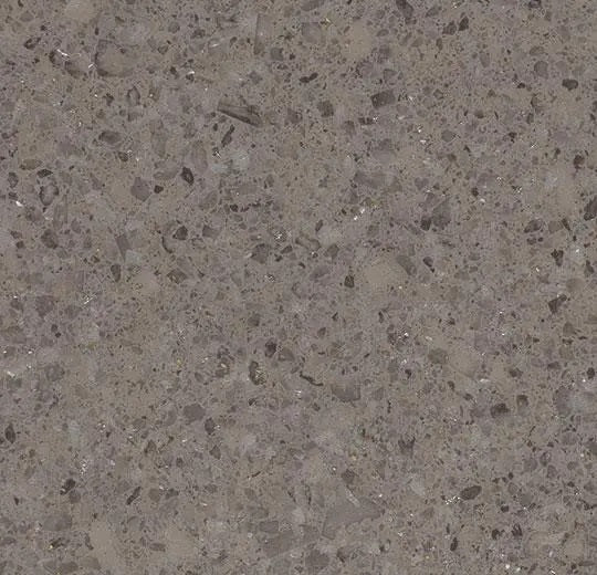 Eternal Material Quartz Stone 12012-cut