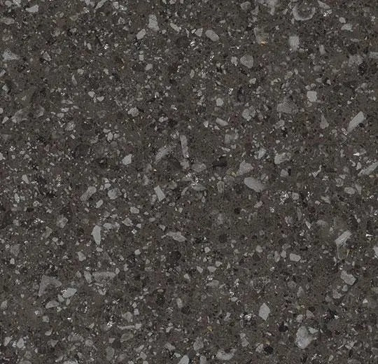 Eternal Material Coal Stone 12032-cut