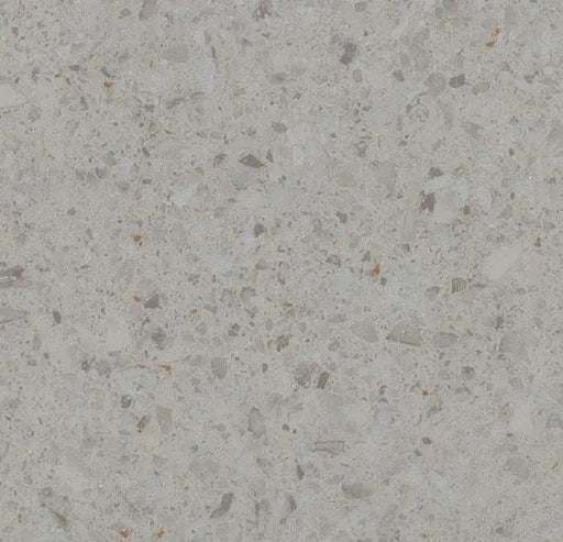 Eternal Material Neutral Stone 12092-cut