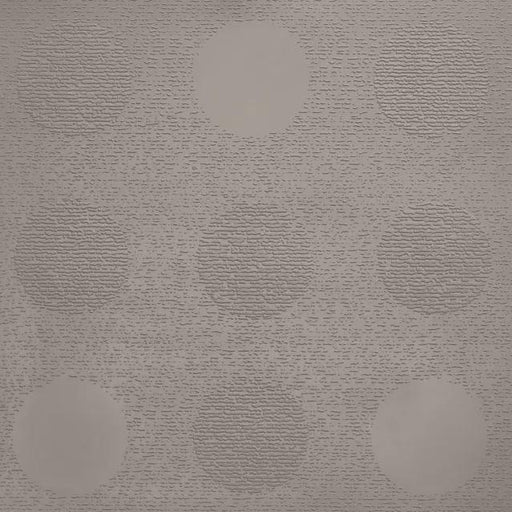 Johnsonite Cement 121 Tic Tac Toe
