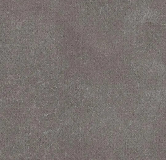 Eternal Material Grey Textured Concrete 12422-cut