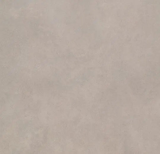 Eternal Material Mortar Textured Concrete 12472-cut