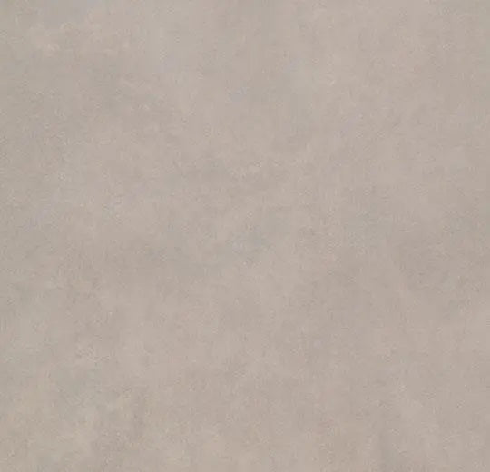 Eternal Material Mortar Textured Concrete 12472-cut