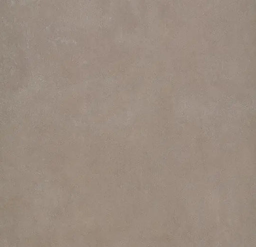 Eternal Material Taupe Textured Concrete 12492-cut