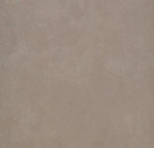 Eternal Material Taupe Textured Concrete 12492-cut