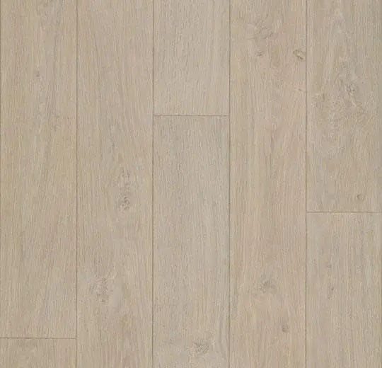 Eternal Wood Elegant Oak 12802-cut