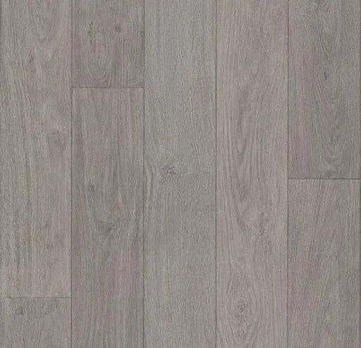 Eternal Wood Grey Oak 12862-cut