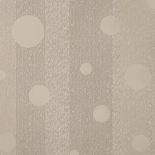 Johnsonite Silk 129 Effervescent