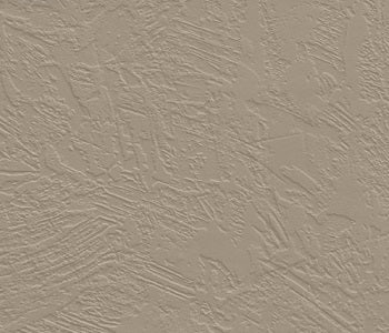 Johnsonite Silk Concrete 129