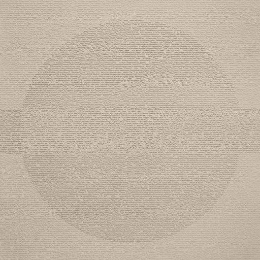 Johnsonite Silk 129 Round A Bout