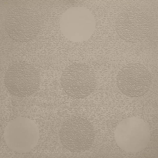 Johnsonite Silk 129 Tic Tac Toe