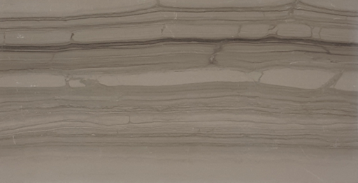 Full Tile Sample - Pietra Antica Metropolitan Dune Limestone Tile - 4" x 8" Polished