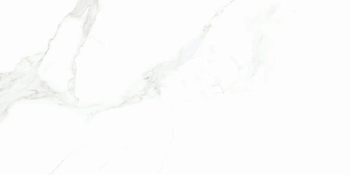 Marble Carrara KER-5107