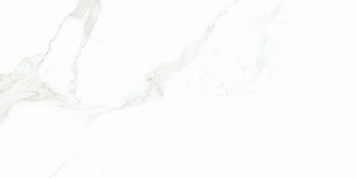 Marble Carrara KER-5107