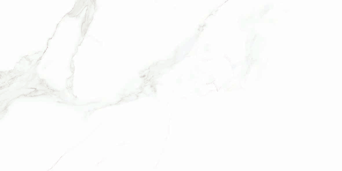 Marble Carrara KER-7722