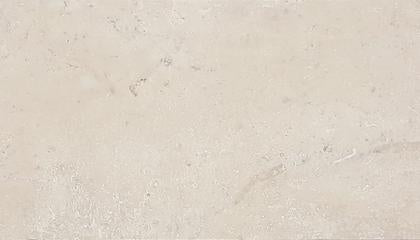 Full Tile Sample - Pietra Antica Antique Stones Travonya Natural Stone Tile - 4" x 8" Brushed