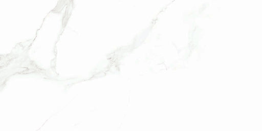 Marble Carrara KER-7996