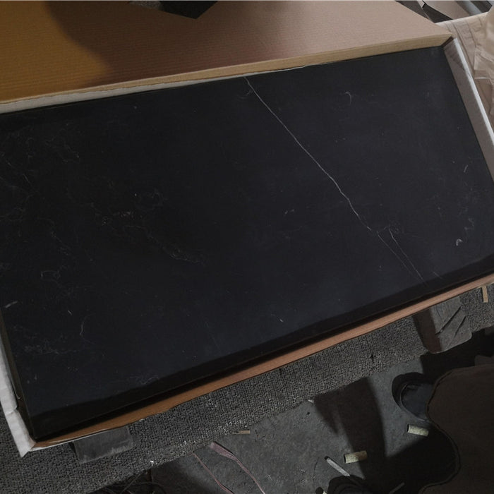 Nero_Marquina_12by24_Honed