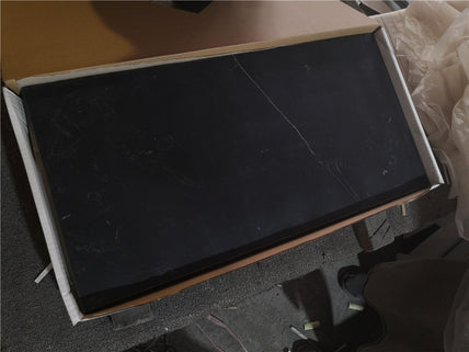 Nero_Marquina_12by24_Honed