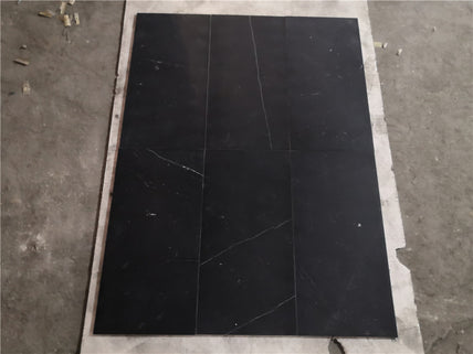 Nero_Marquina_12by24_Honed