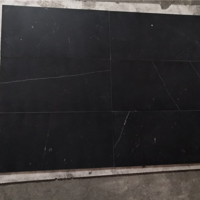 Nero_Marquina_12by24_Honed