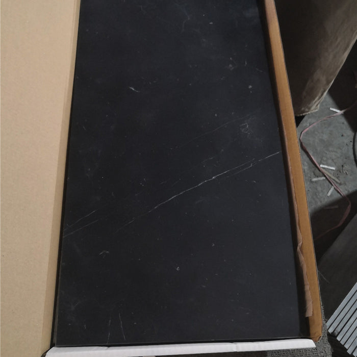 Nero_Marquina_12by24_Honed