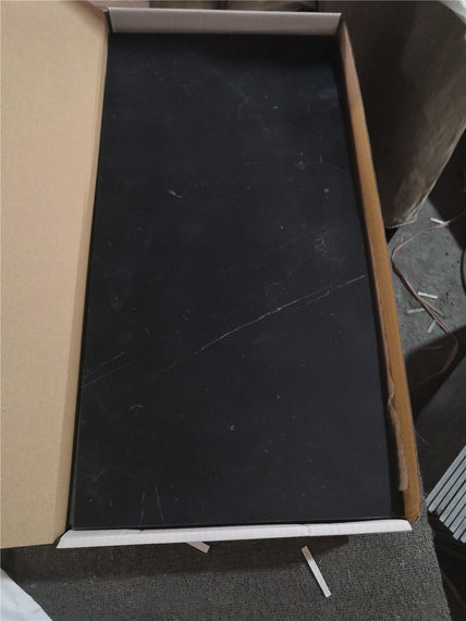 Nero_Marquina_12by24_Honed