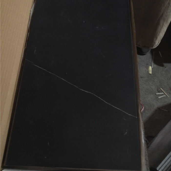 Nero_Marquina_12by24_Honed