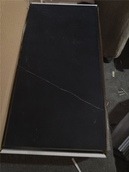 Nero_Marquina_12by24_Honed