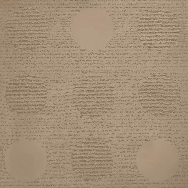 Johnsonite Sisal 130 Tic Tac Toe