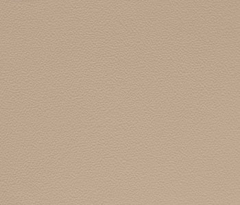 Johnsonite Sisal Hammered 130