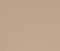 Johnsonite Sisal Hammered 130