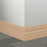 Johnsonite Sisal MW-130-K
