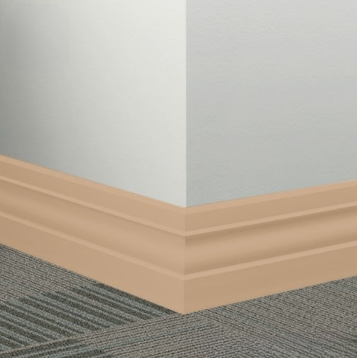 Johnsonite Sisal MW-130-K