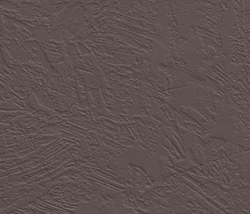 Johnsonite Espresso Concrete 132