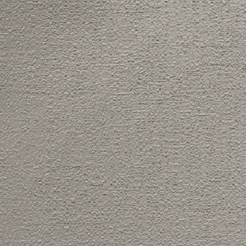 Johnsonite Espresso Linen 132