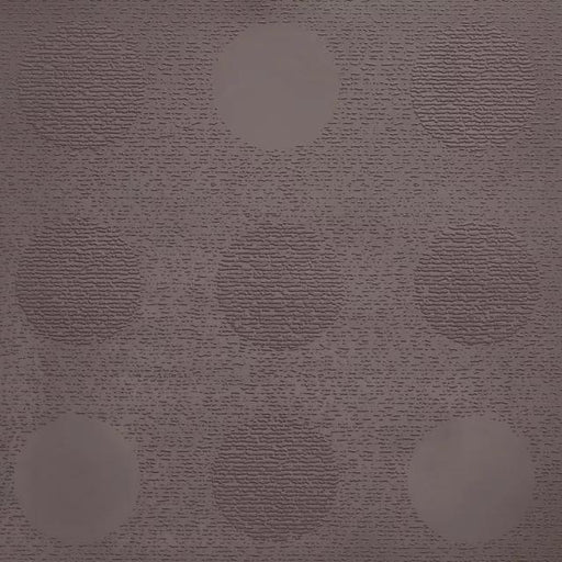 Johnsonite Espresso 132 Tic Tac Toe