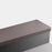 Johnsonite Espresso RNRD-132-3.5-SQ