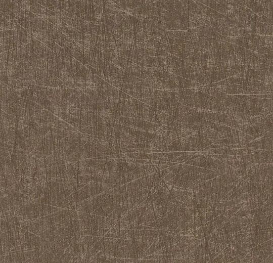 Eternal Material Brushed Bronze 13762-cut