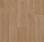 Eternal Wood Classic Timber 13942-cut