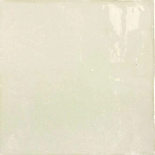 Vintage Vanilla VN016