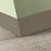 Johnsonite Rubber Wetlands S102234-150-WB0004-TSBT3