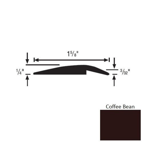 FlexTones Coffee Bean 004