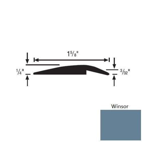 FlexTones Winsor 049