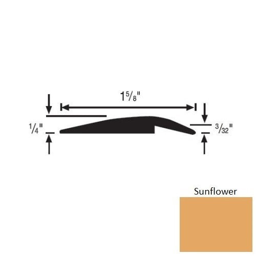 FlexTones Sunflower 061