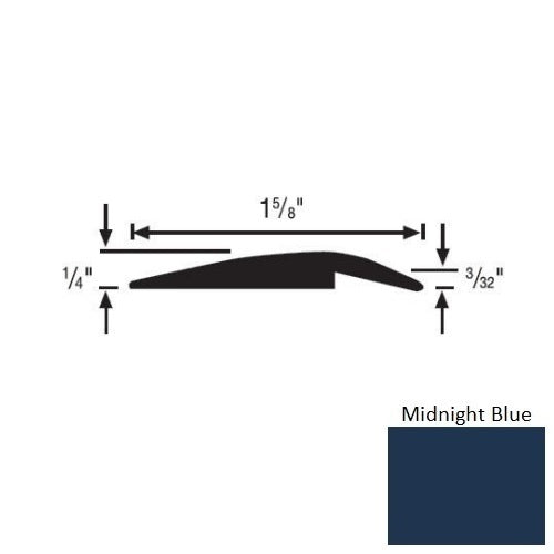 FlexTones Midnight Blue 099